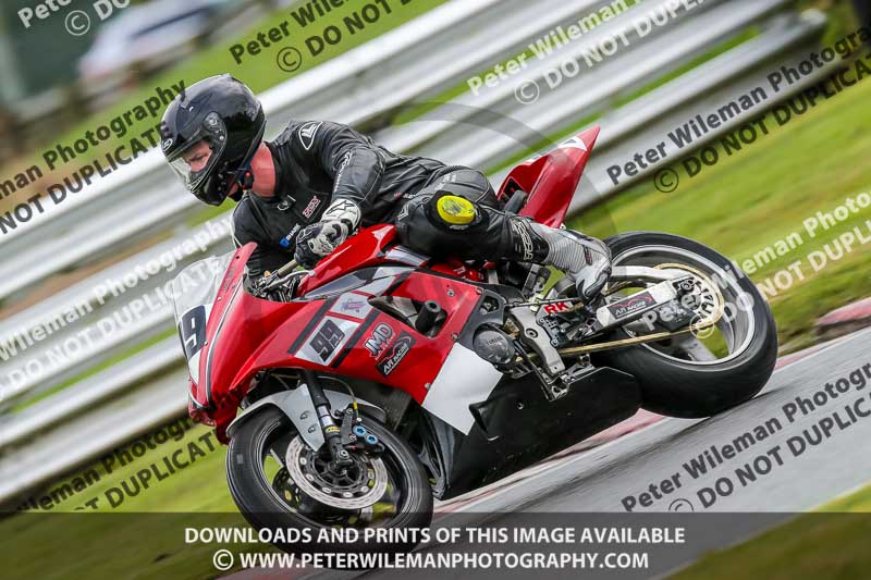 Oulton Park 14th March 2020;PJ Motorsport Photography 2020;anglesey;brands hatch;cadwell park;croft;donington park;enduro digital images;event digital images;eventdigitalimages;mallory;no limits;oulton park;peter wileman photography;racing digital images;silverstone;snetterton;trackday digital images;trackday photos;vmcc banbury run;welsh 2 day enduro